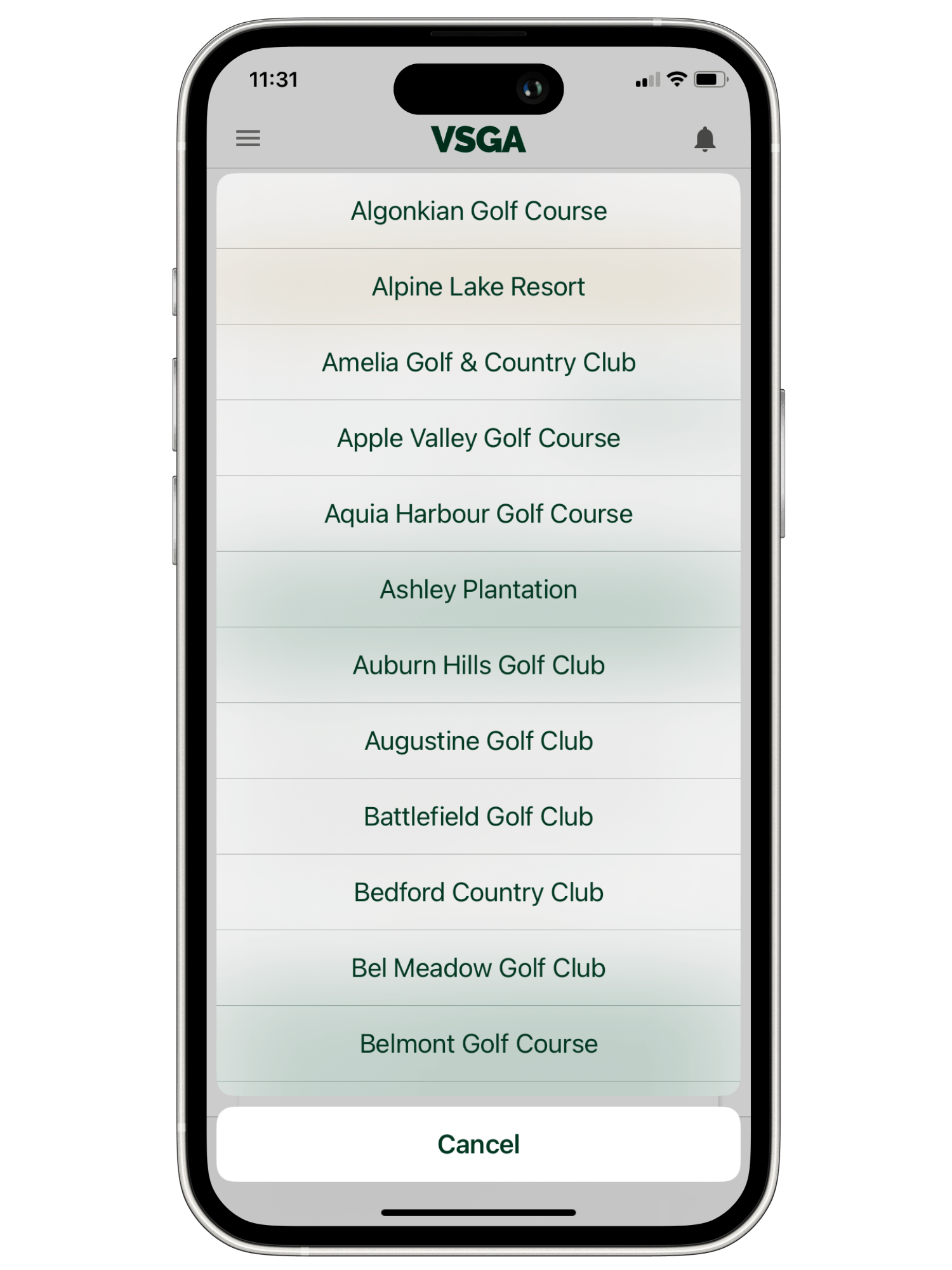 Vip Card Digital Redemption Instructions - Stunning Desktop Colorful Photos | Free Download